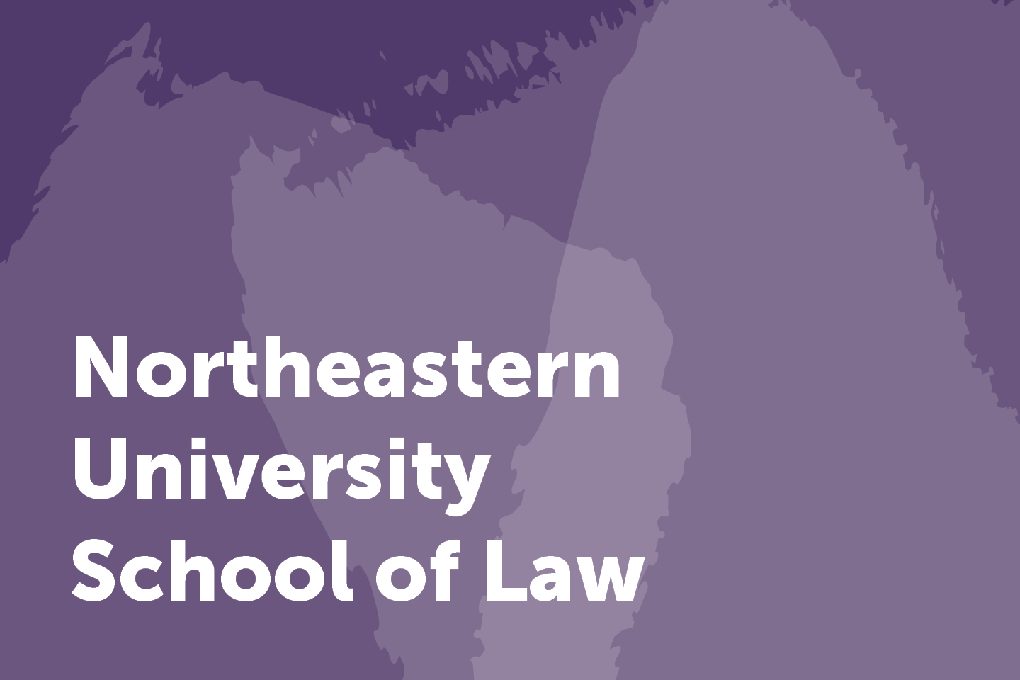 Northeastern University School of Law