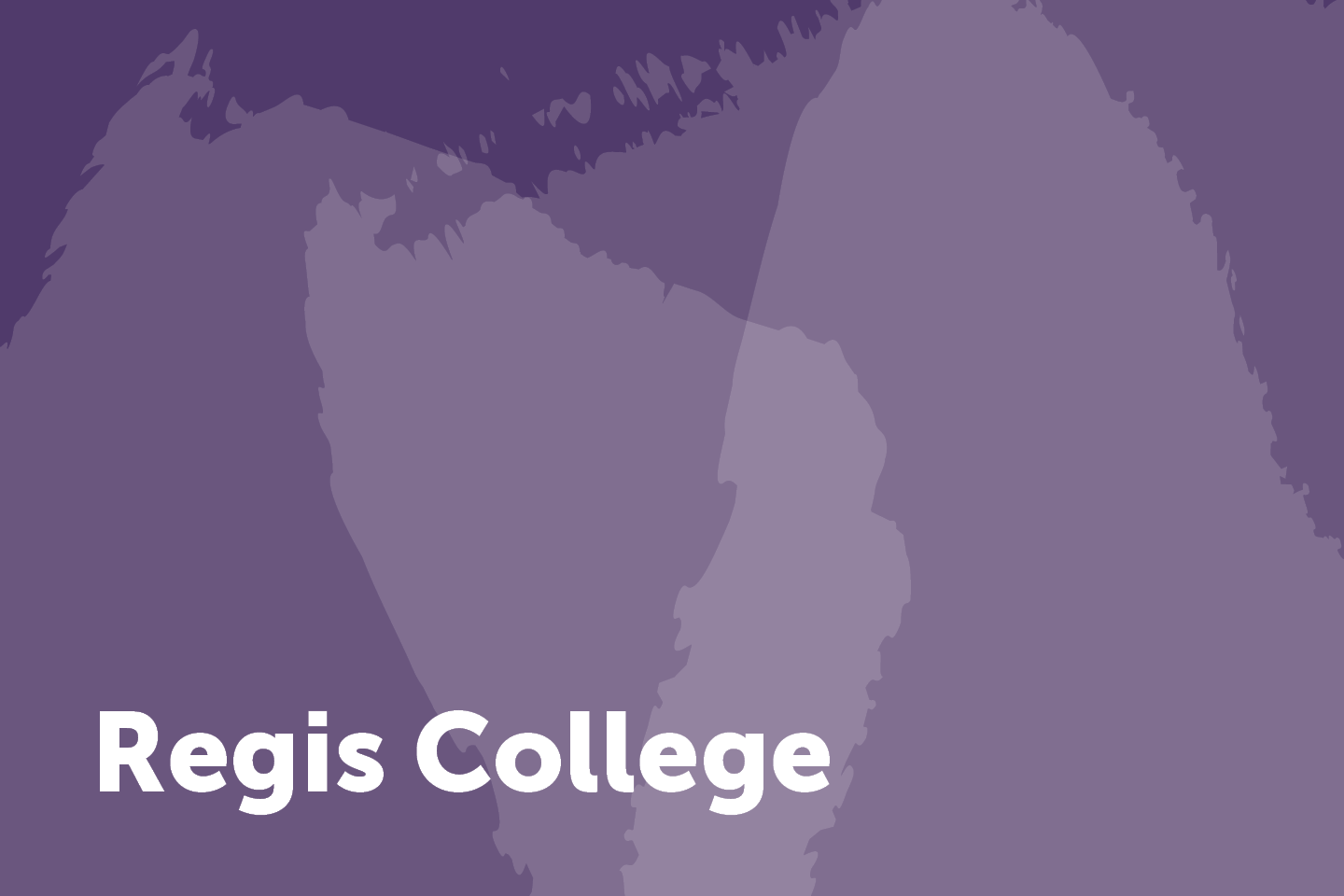 Regis College